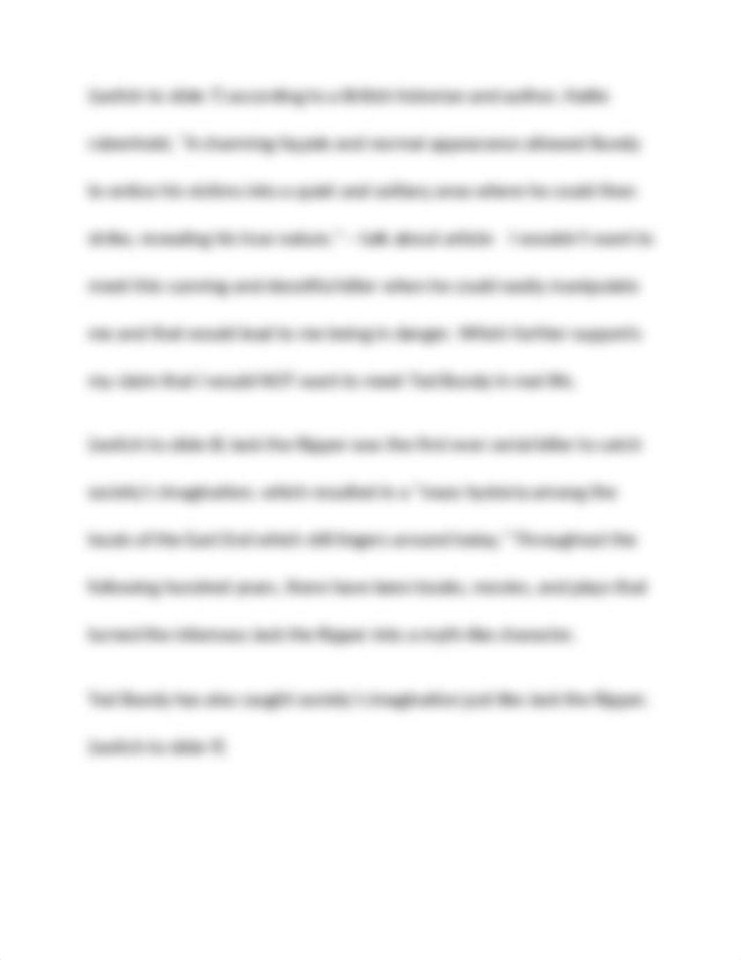 Ted Bundy Speech Outline.docx_dfh1dnmjvwk_page3