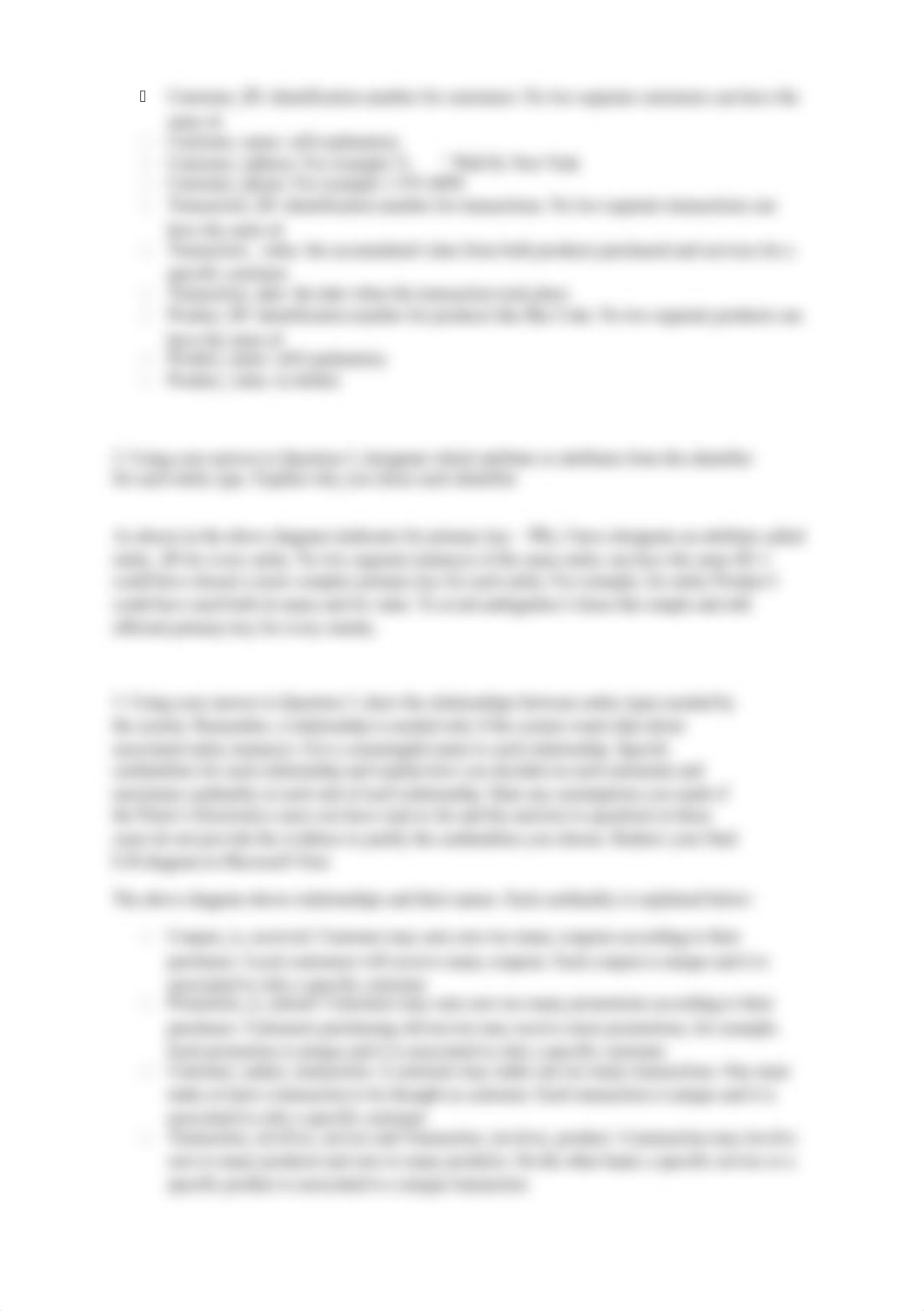 mgmt_340_week_4_courseproject.docx_dfh1dp01xnb_page2