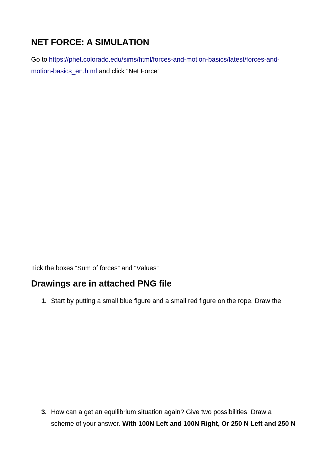 Net force simulation.doc_dfh1eqnowv2_page1