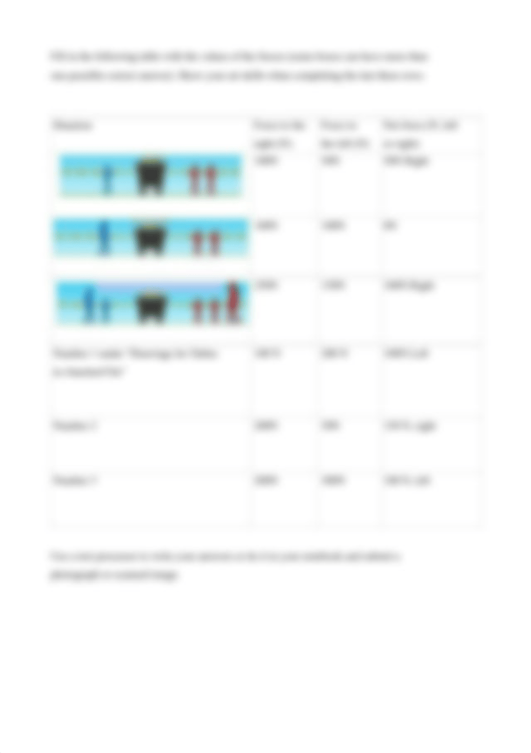 Net force simulation.doc_dfh1eqnowv2_page2