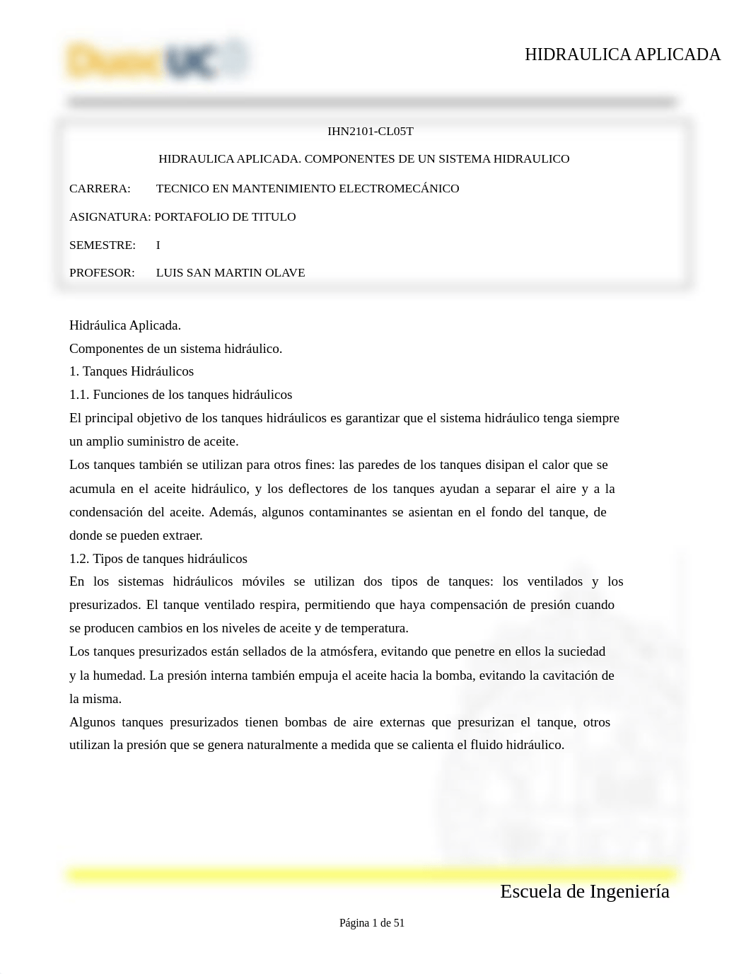 GUIA HIDRAULICA APLICADA PTI5101.pdf_dfh1f5449yy_page1