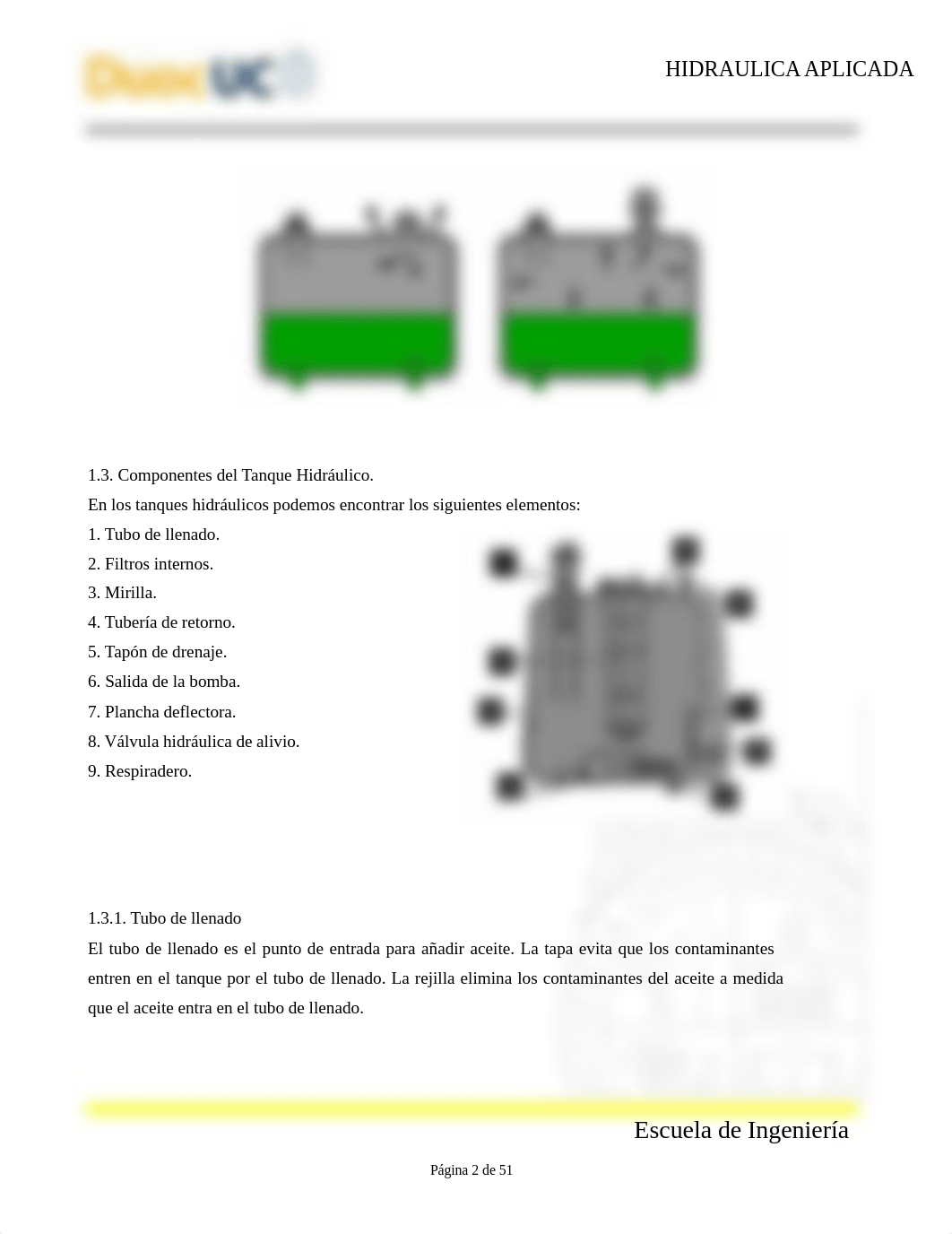 GUIA HIDRAULICA APLICADA PTI5101.pdf_dfh1f5449yy_page2