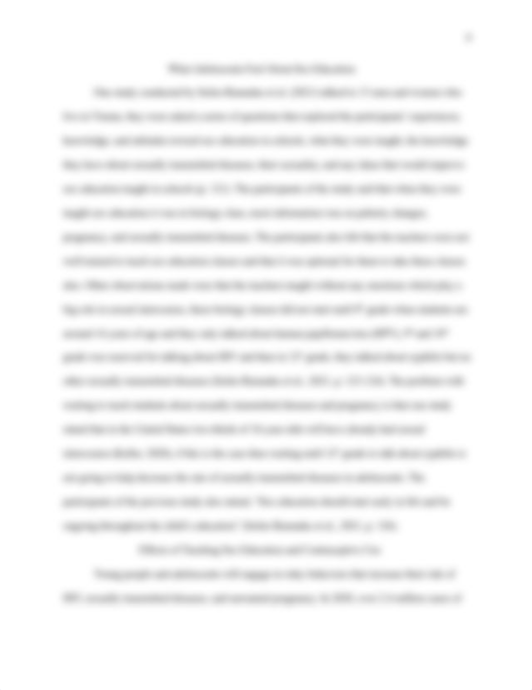 Lit Review Sex Education and STIs.docx_dfh1f7w2mha_page4