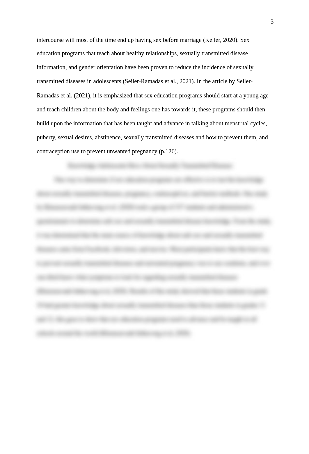 Lit Review Sex Education and STIs.docx_dfh1f7w2mha_page3