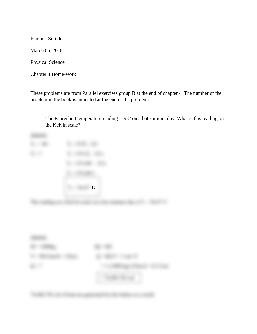 ch4 homework.docx_dfh1nouzl4j_page1