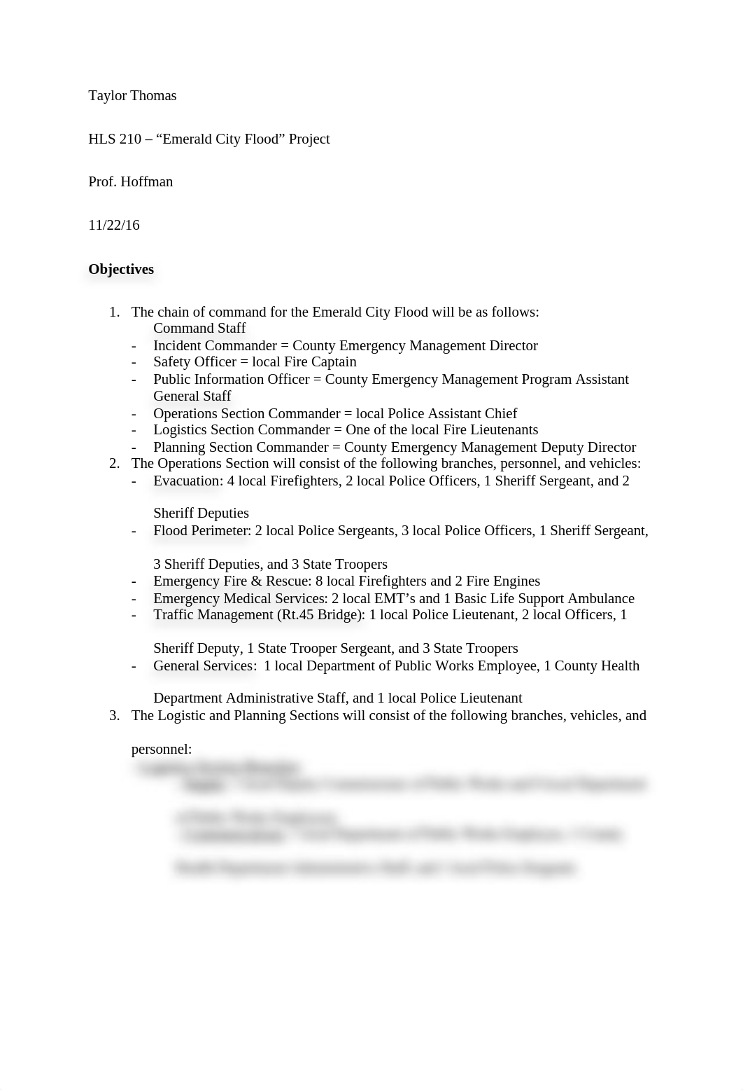 Emerald City Flood Project_dfh1nwswk3m_page1