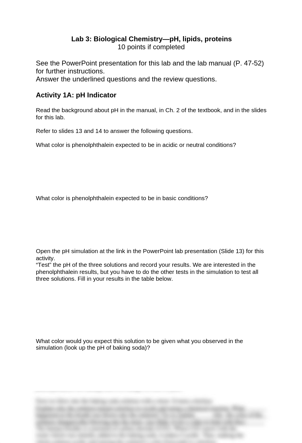 Week 3 - Chemistry lab.docx_dfh1ougd8vo_page1