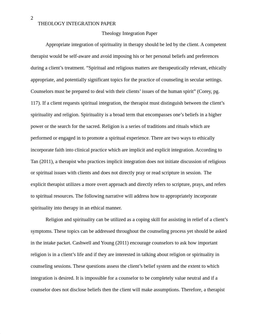 Theology Integration Paper.docx_dfh1pgpl2ul_page2