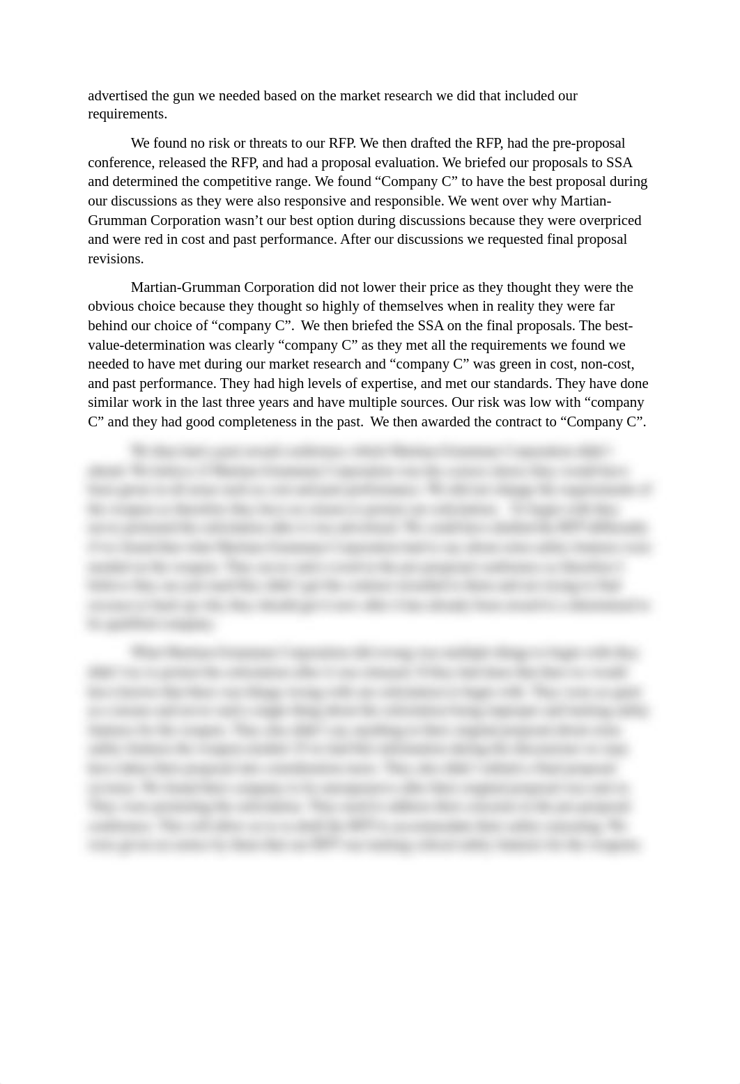 contract7.docx_dfh1q6s9bb5_page2