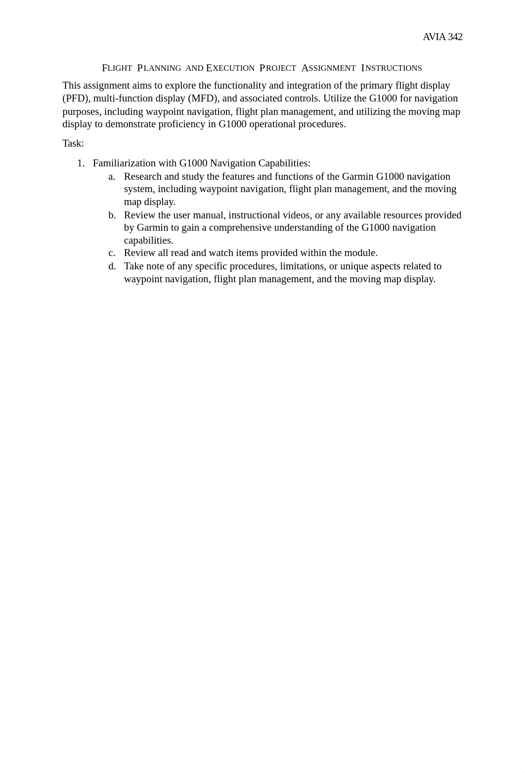 Flight Planning and Execution Assignment Instructions.docx_dfh1qo995zo_page1