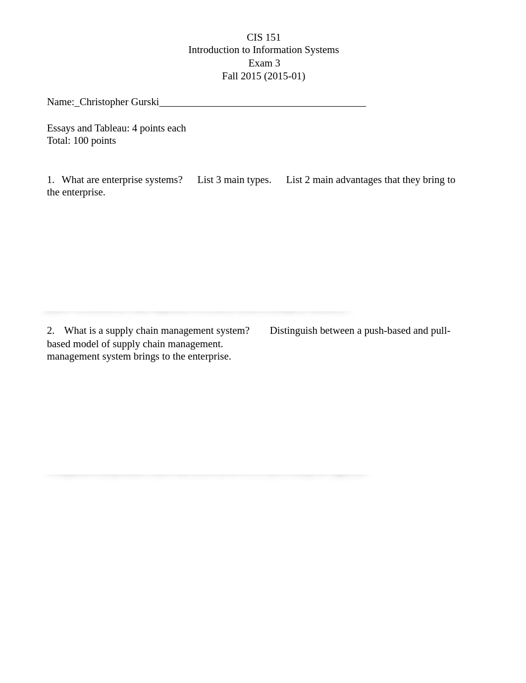 CIS151_exam3_Gurski.pdf_dfh1x83xvsf_page1