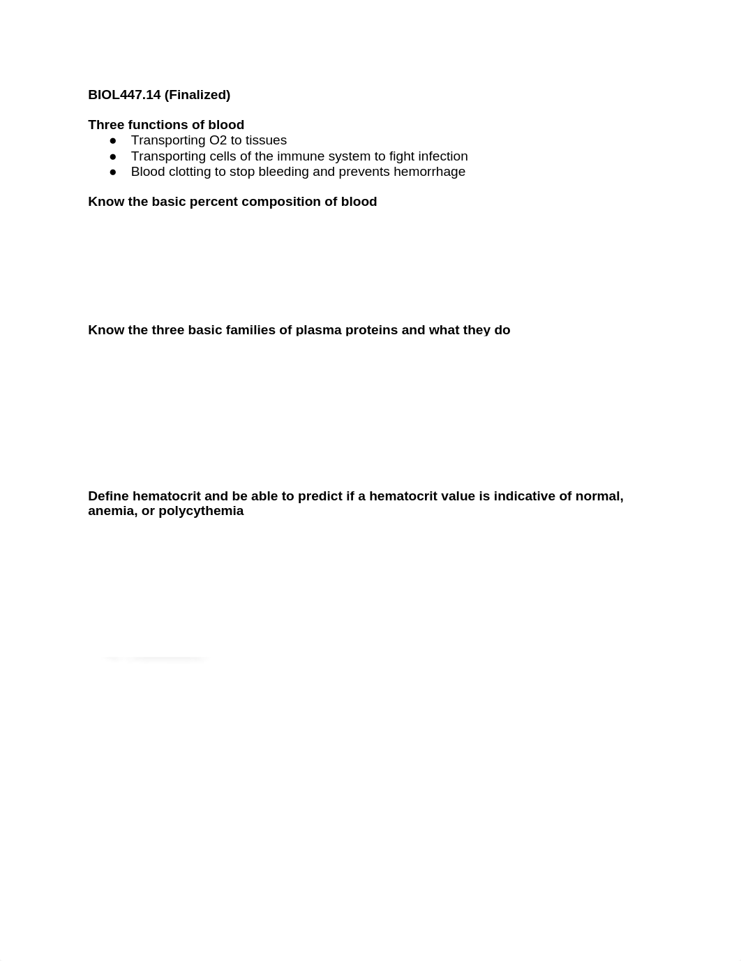 Copy of Physio Exam 3 Study Guide.docx_dfh20dmu1pi_page1