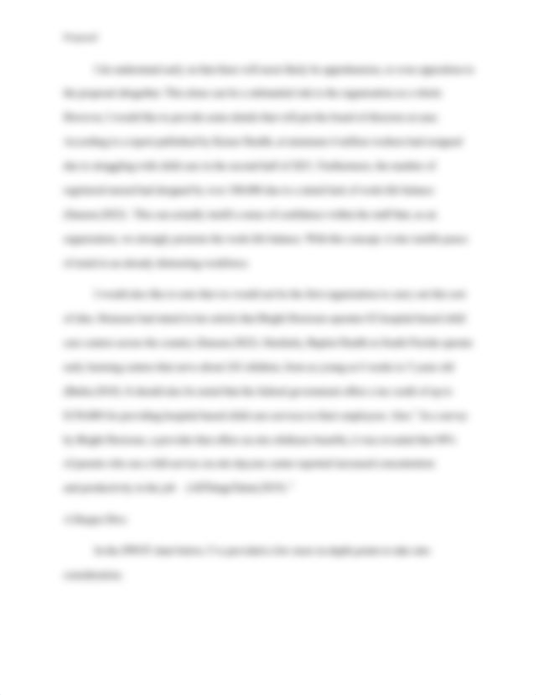 The Proposal.docx_dfh2552qy5j_page4