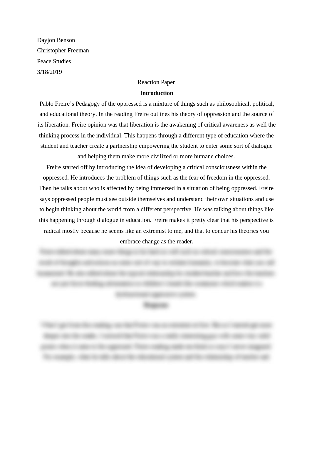 Untitled document_dfh26iar988_page1