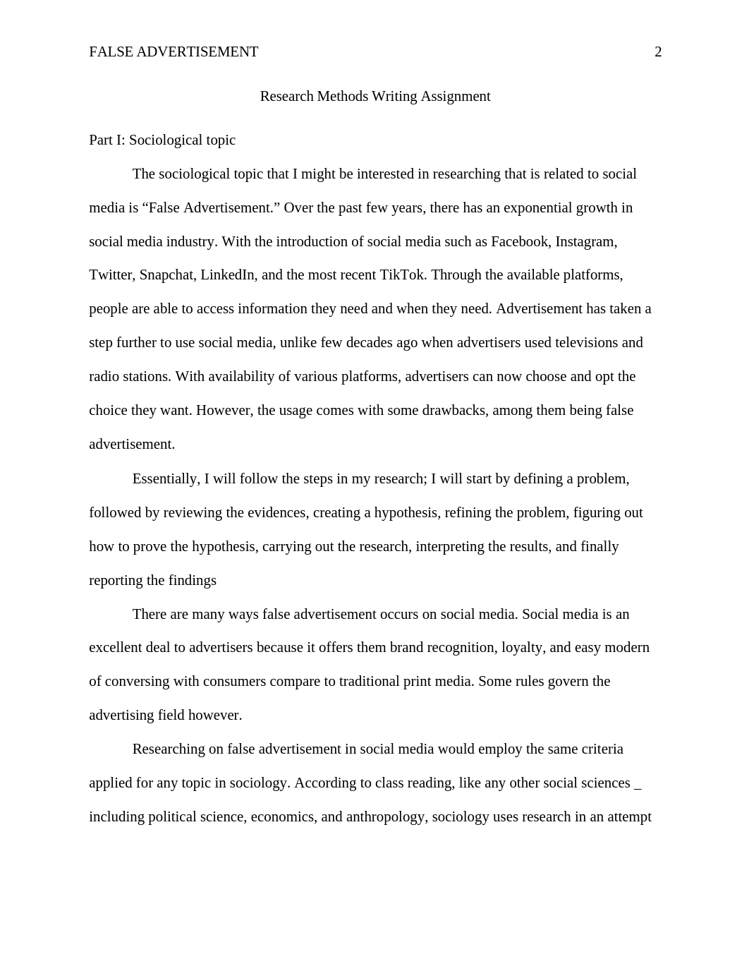 Research Methods Writing Assignment.docx_dfh27i0d1oy_page2