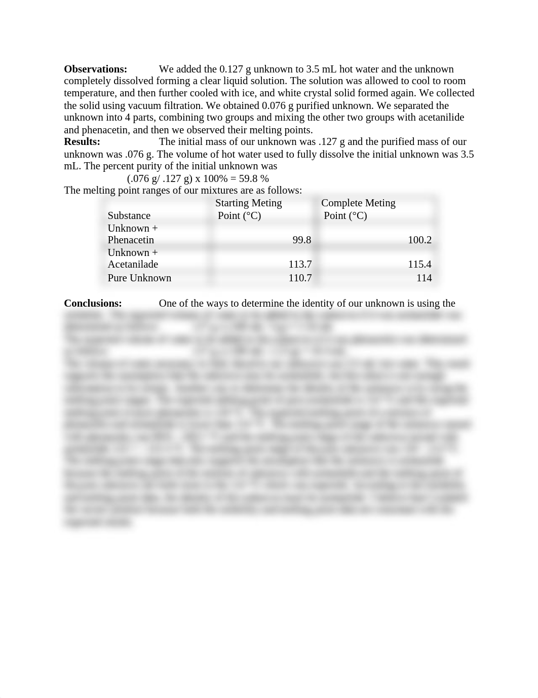 lab report 3_dfh36ip4ldl_page1