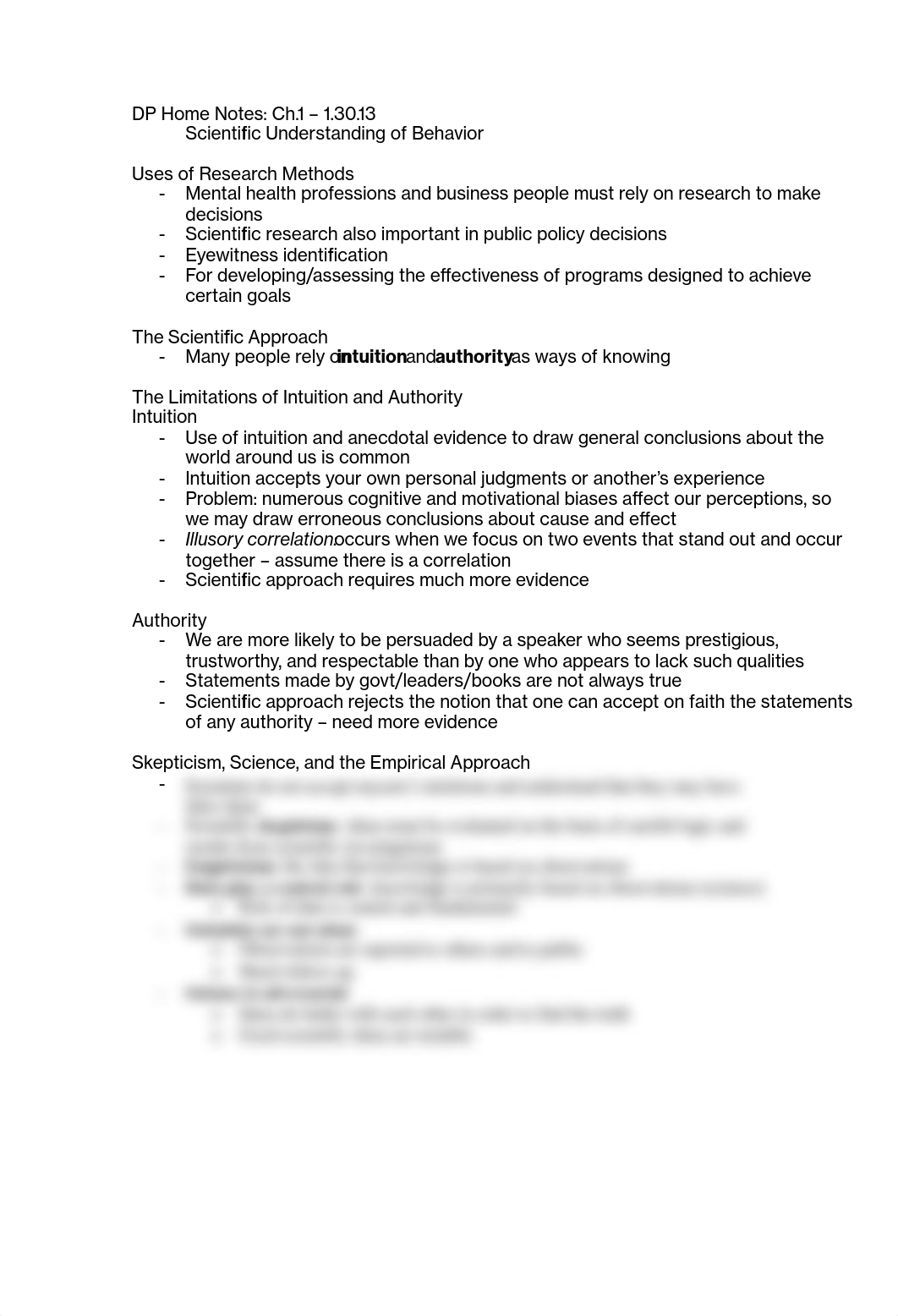 Scientific Understanding of Behavior_dfh3nsoa1r7_page1