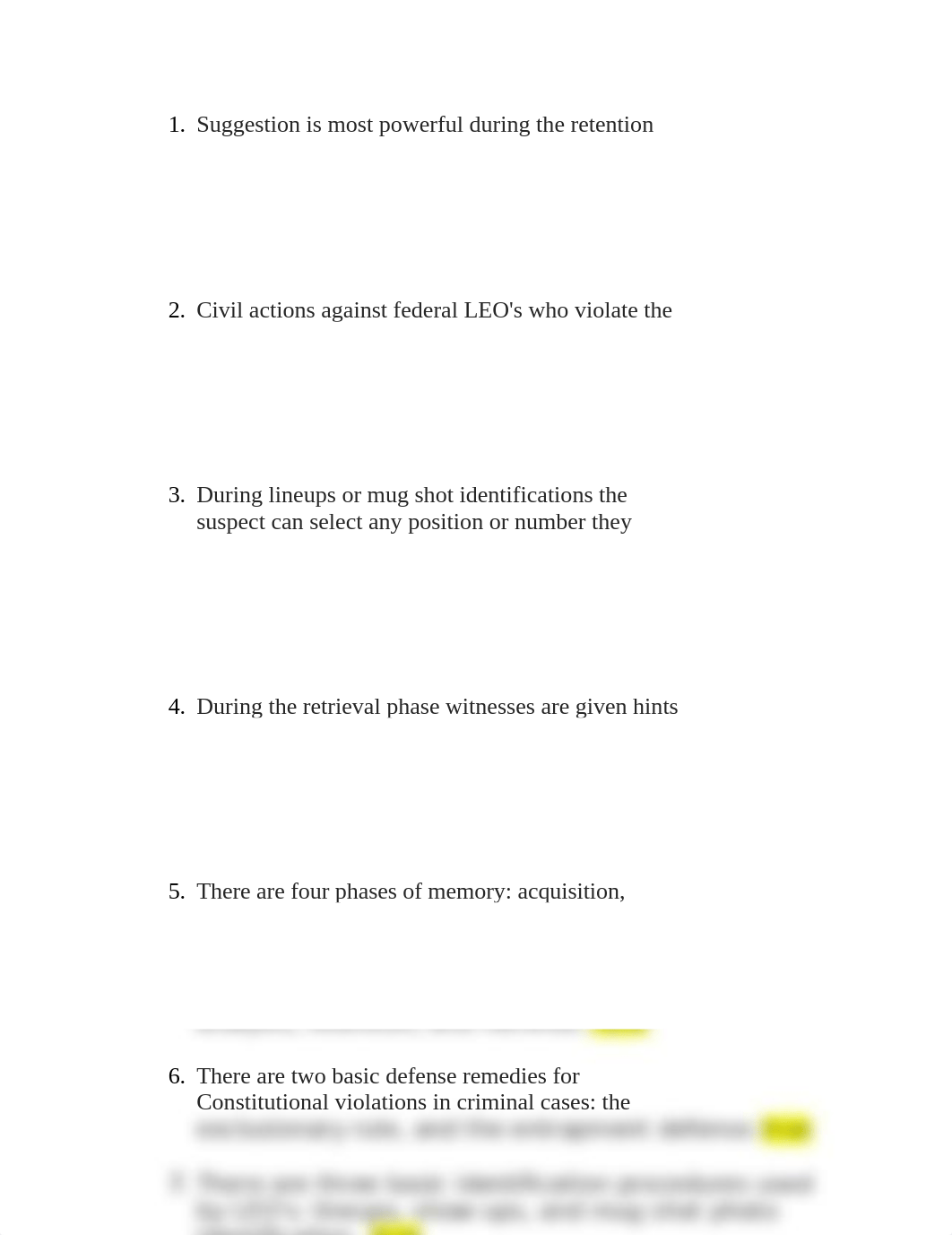 Quiz 4_dfh3qekdhpn_page1