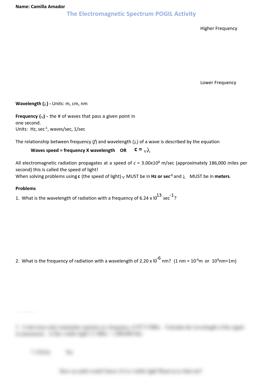 Wavelength_POGIL.pdf_dfh3xjeb0wz_page1