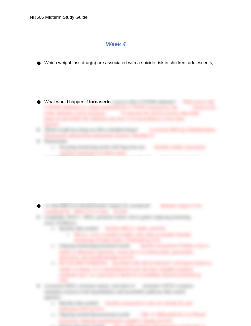 NR566 week 4.docx_dfh3znn3uq1_page1