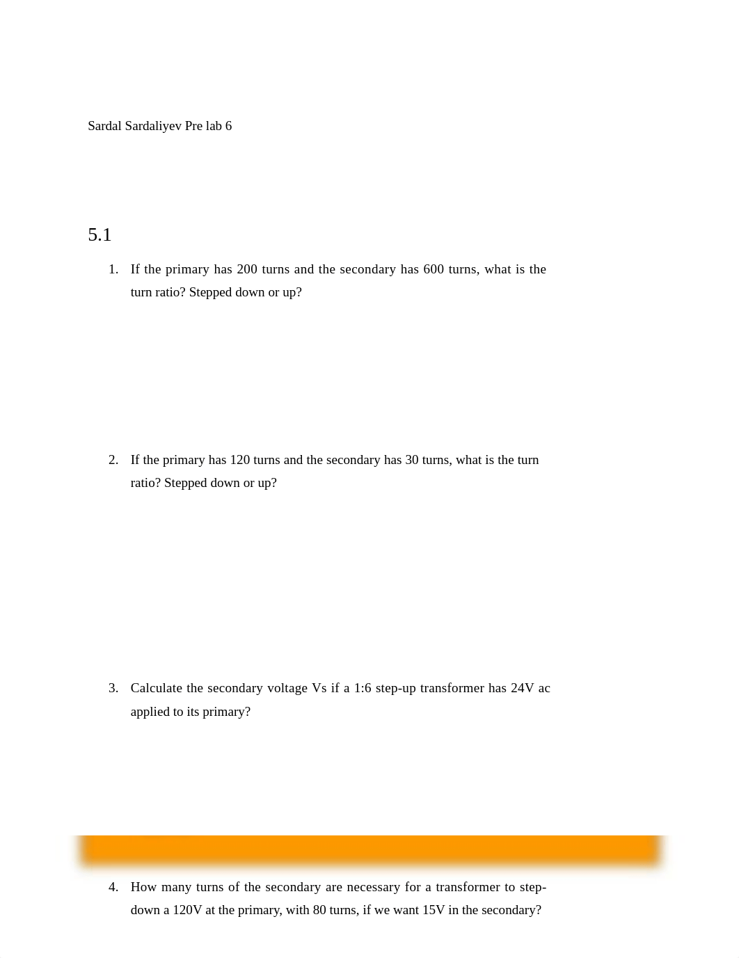 sardal Sardaliyev pre lab 6.docx_dfh46ngh1em_page1