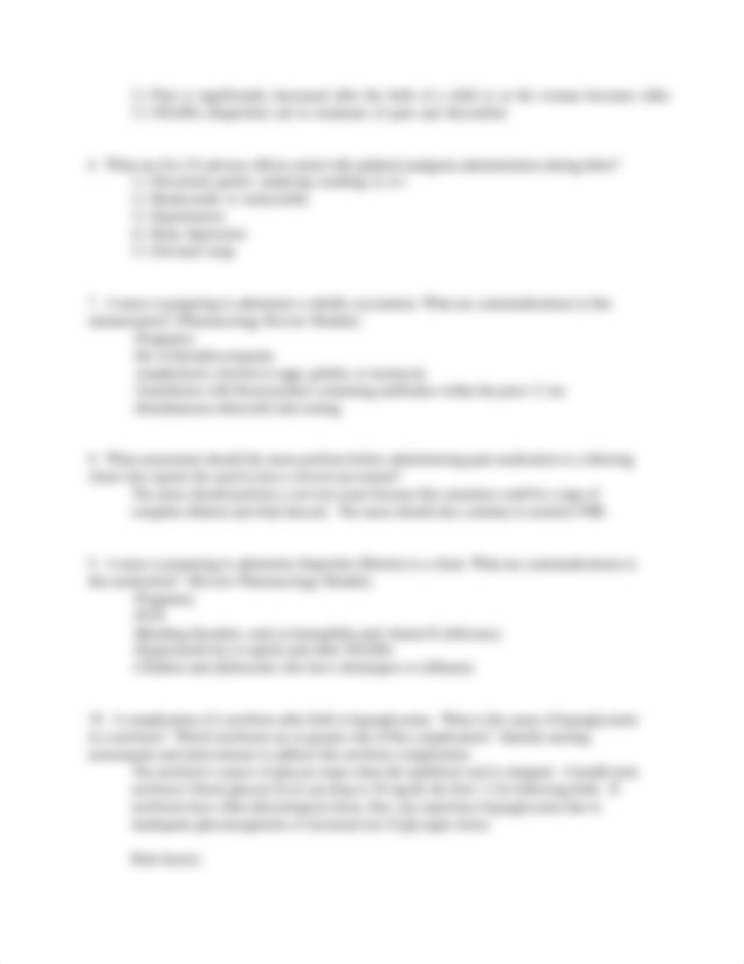 Maternal Newborn and Women's Health Post Assignment.docx_dfh4b1ssefm_page2