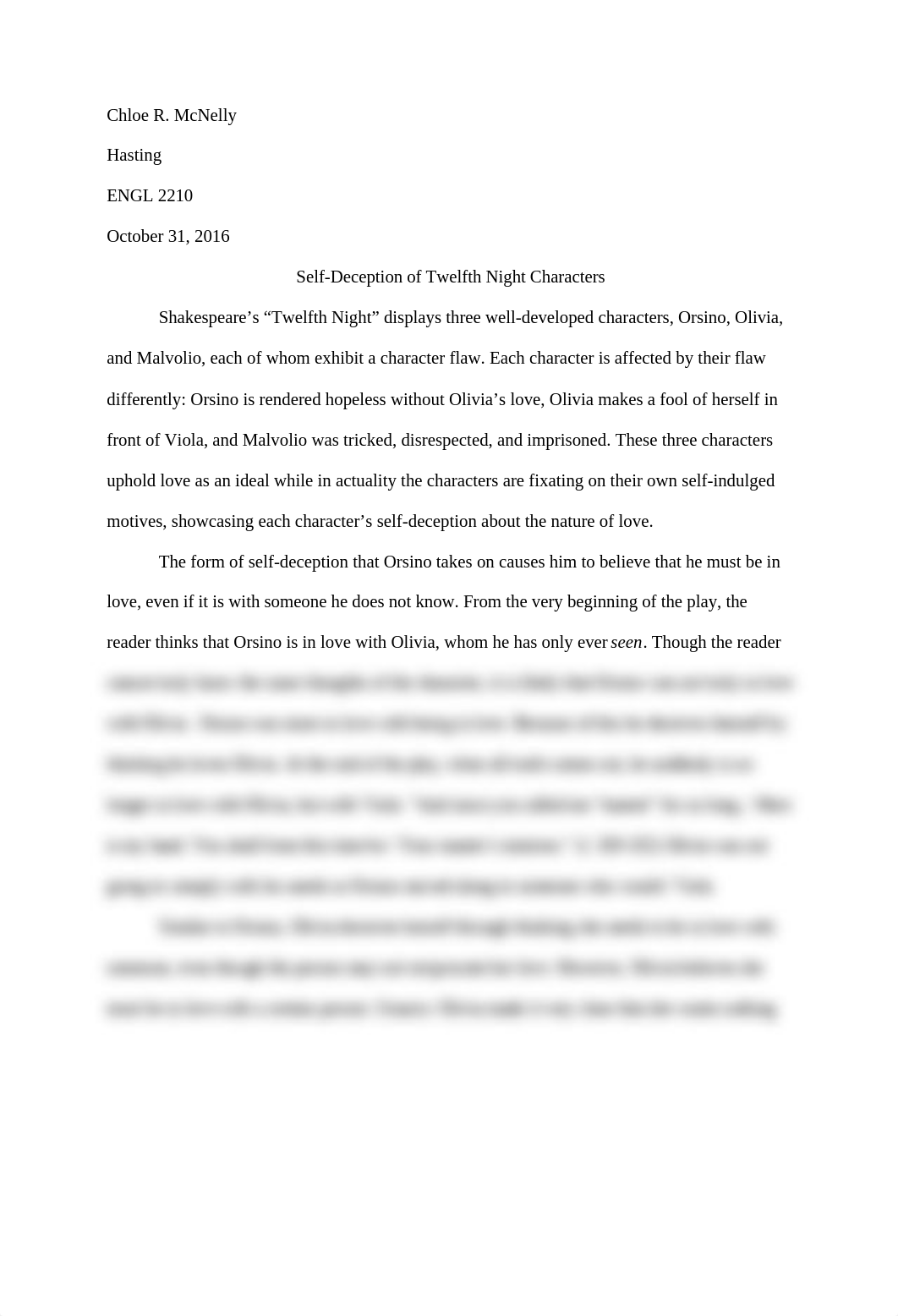 Twelfth Night Essay.docx_dfh4dewukel_page1