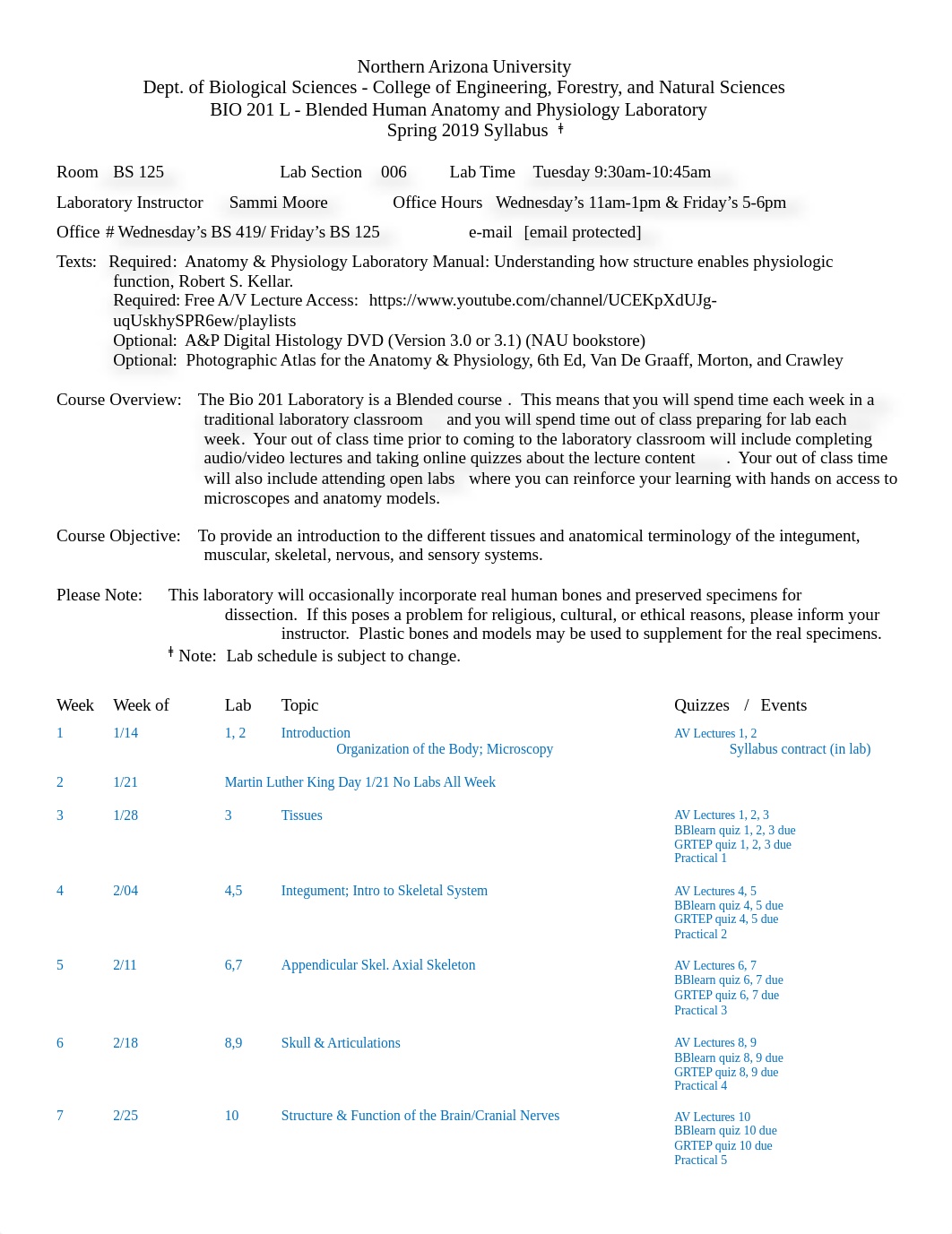 Spring 2019 Syllabus Section 006(1).docx_dfh4fx1cjs7_page1