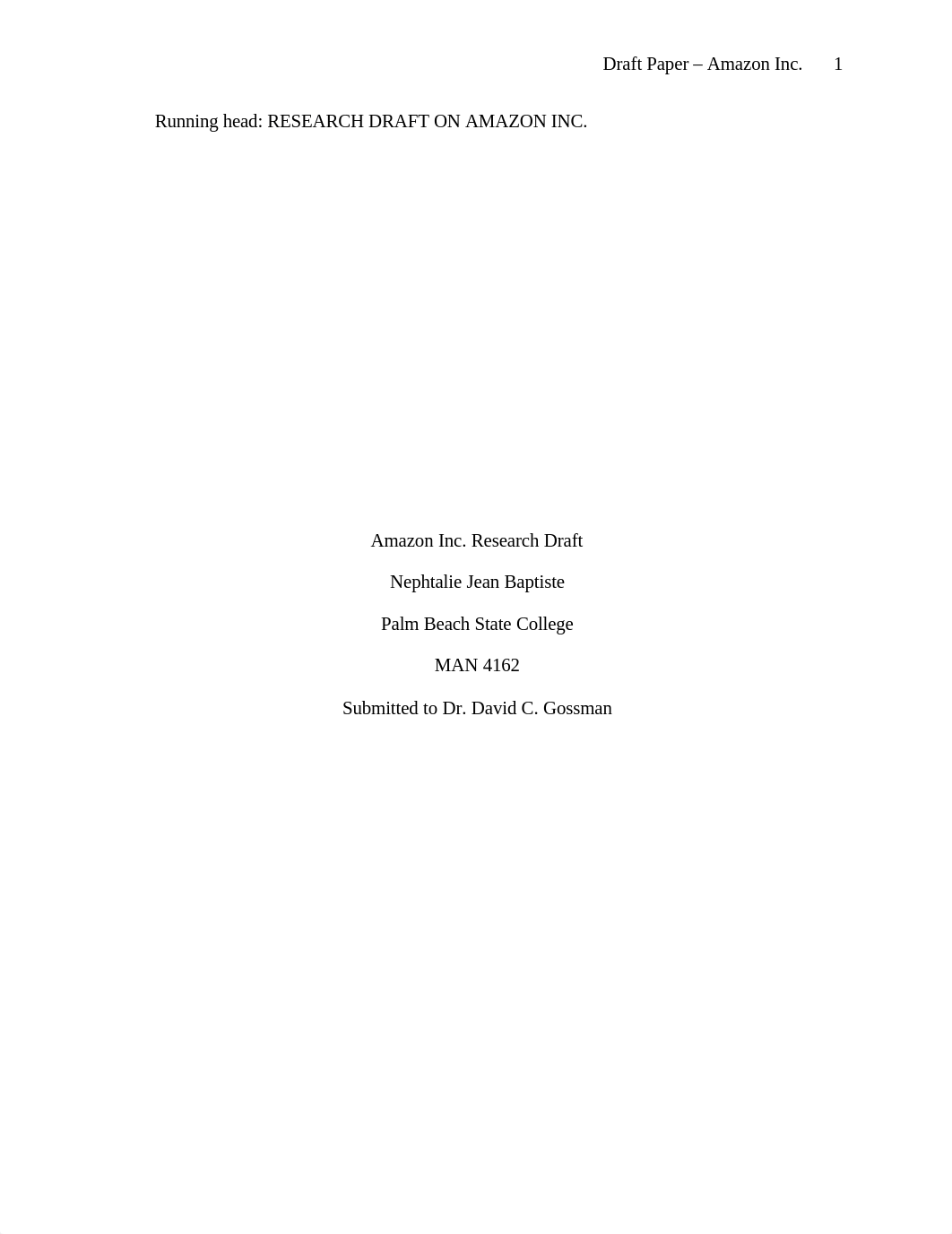 4120 - Draft.docx_dfh4guef0zm_page1