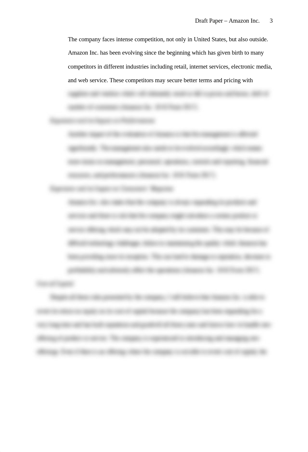 4120 - Draft.docx_dfh4guef0zm_page3