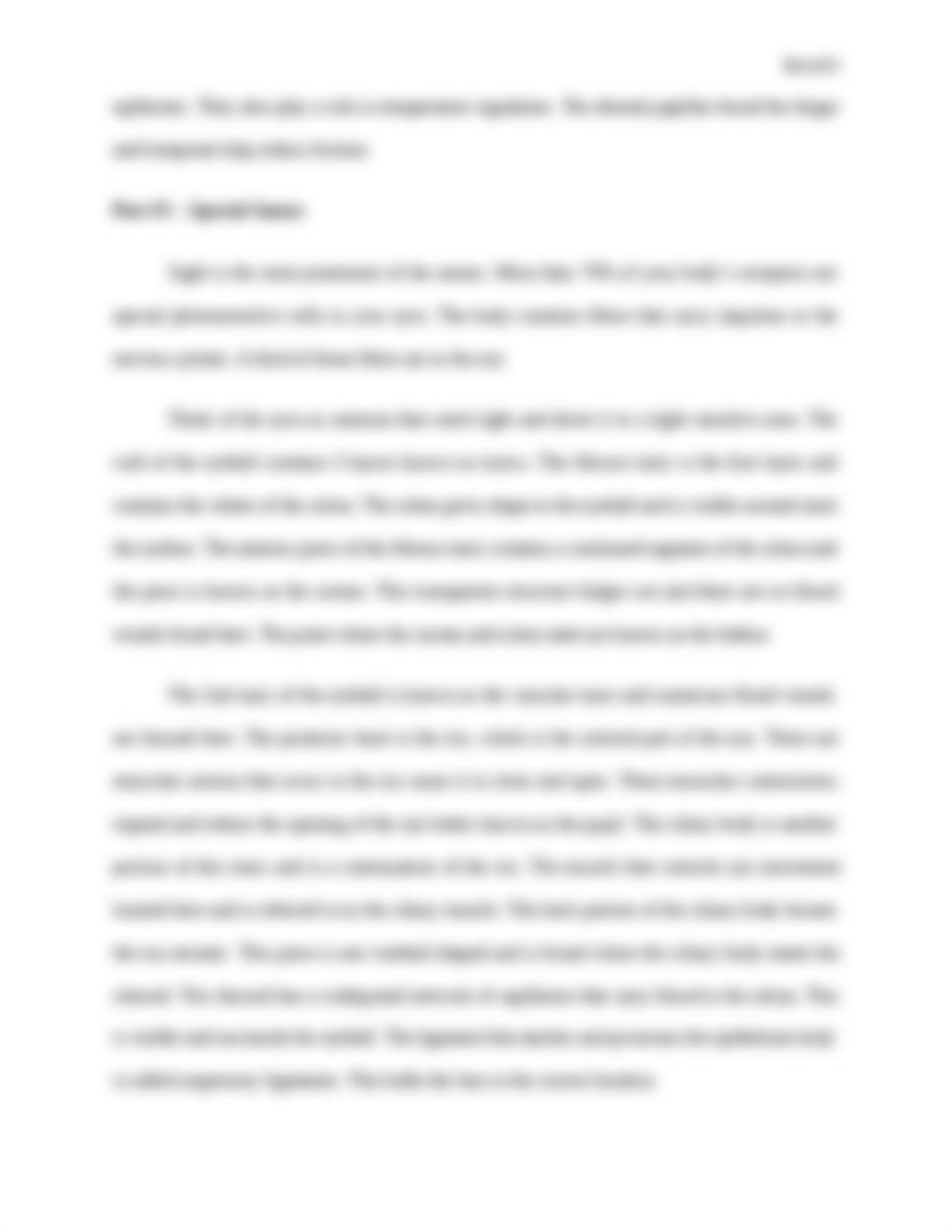 Andrew_Benoit_Assignment_2A.docx_dfh4p9unwft_page3