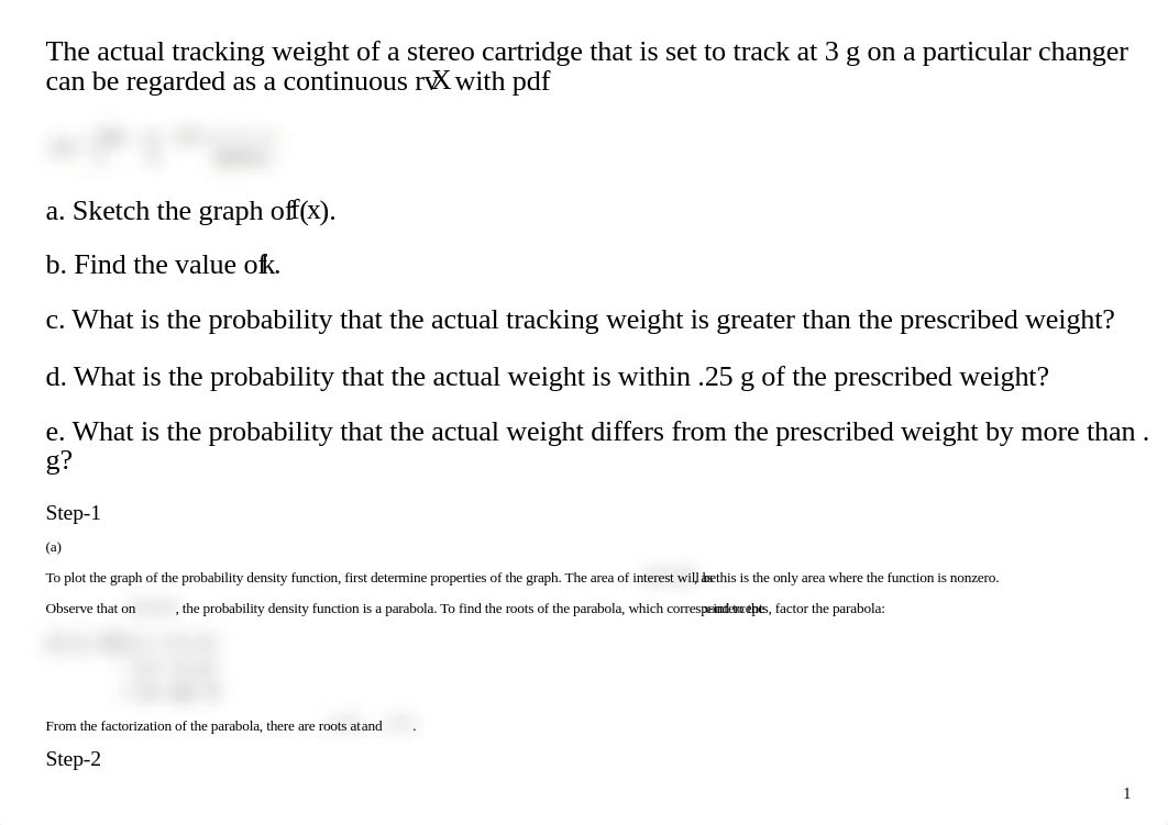 COM 180 note - pmfbbzelusumulv.pdf_dfh4sjko1b9_page1