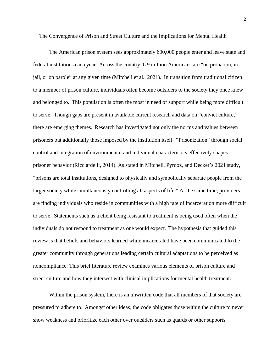 ragghianti_kate_literature review.docx_dfh4wbzoi7w_page2