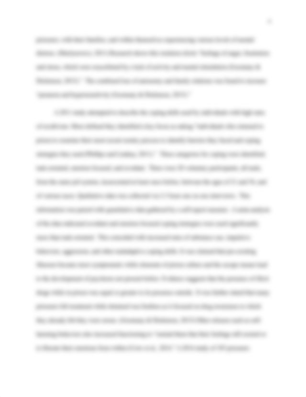 ragghianti_kate_literature review.docx_dfh4wbzoi7w_page4