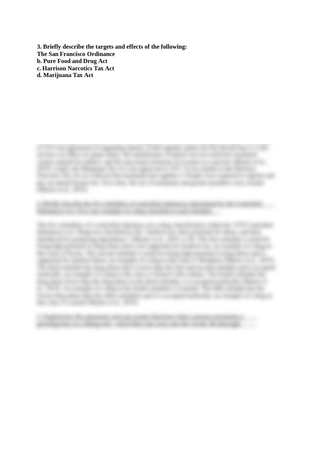 Chapter 2 & 3 Discussion.docx_dfh4y0ntx66_page1