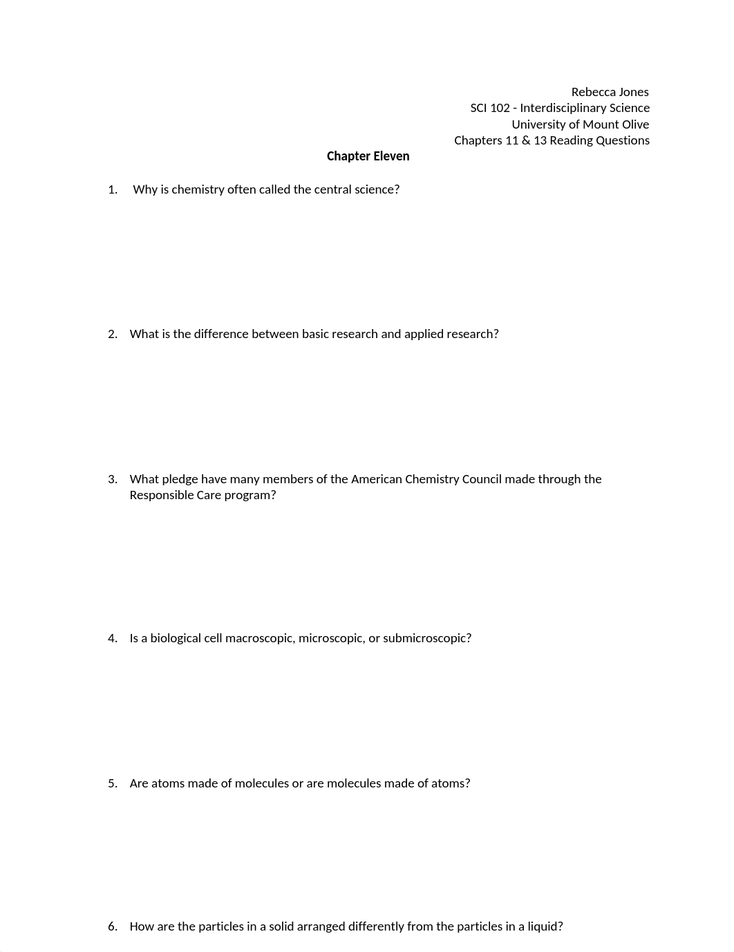 SCI102-Ch11&13QuestionsJones,Rebecca_dfh59xgopov_page1