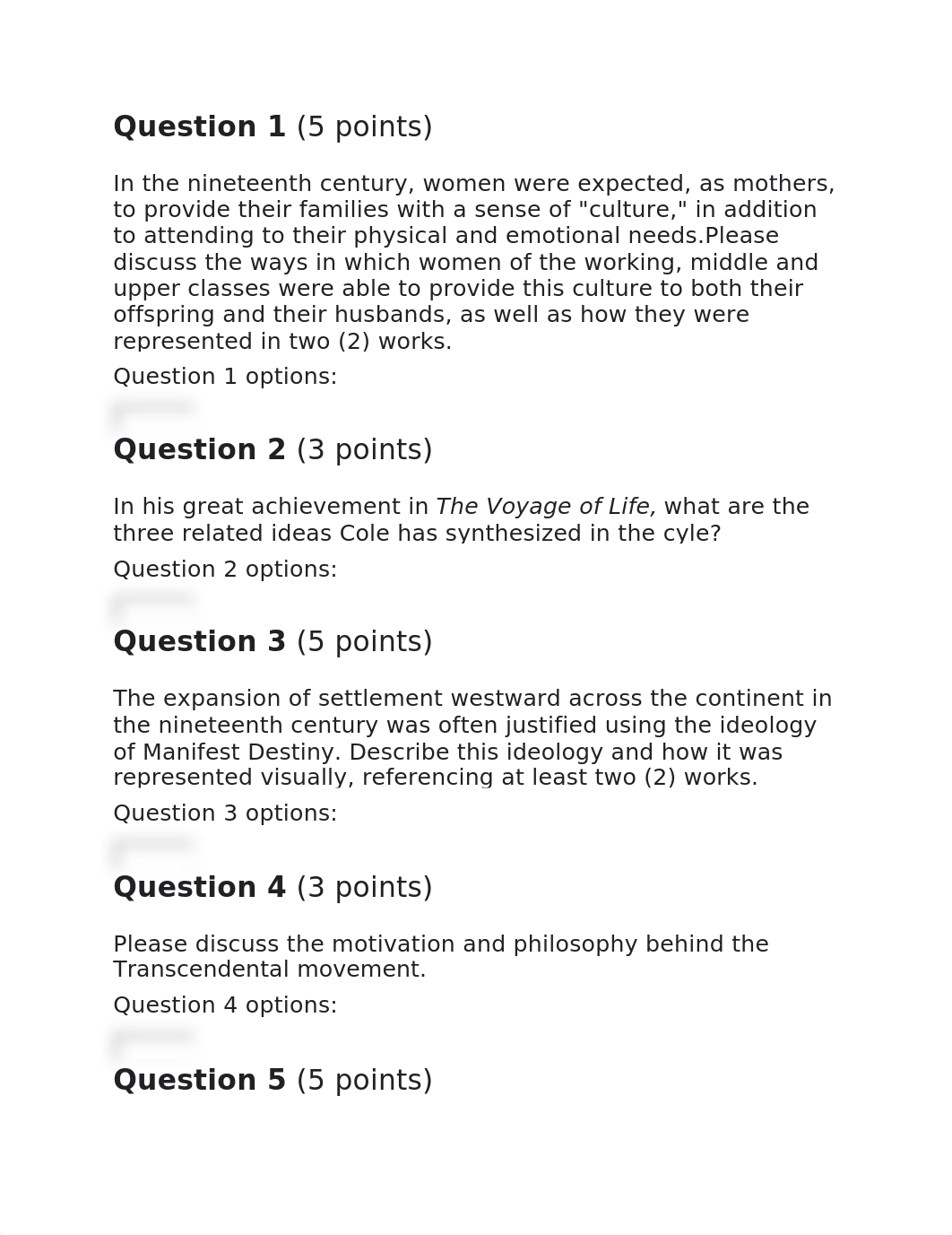 Question 2Art Quiz #2.docx_dfh5btnp3n7_page1