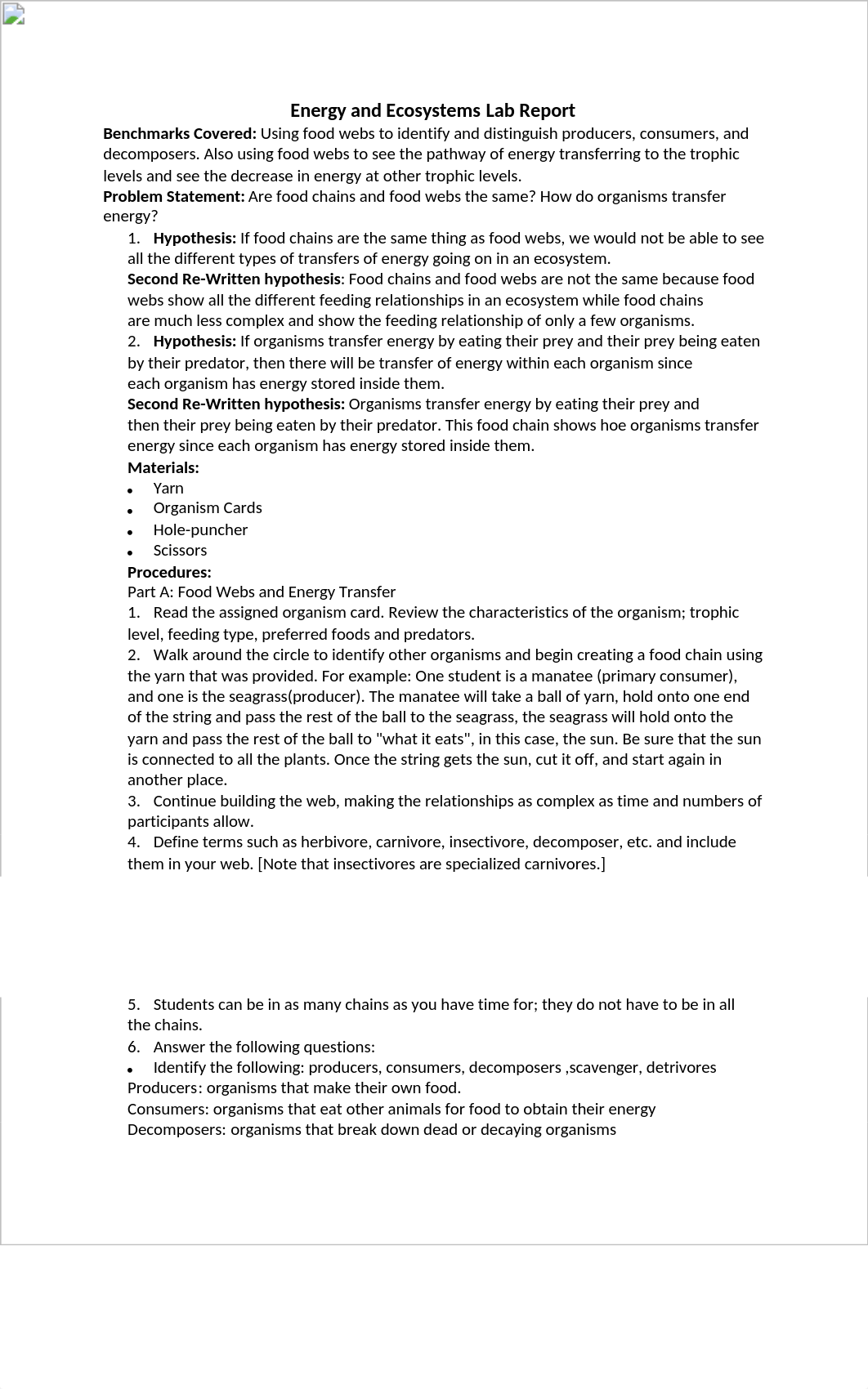 Energy and Ecosystems.docx_dfh5cxkujo0_page1