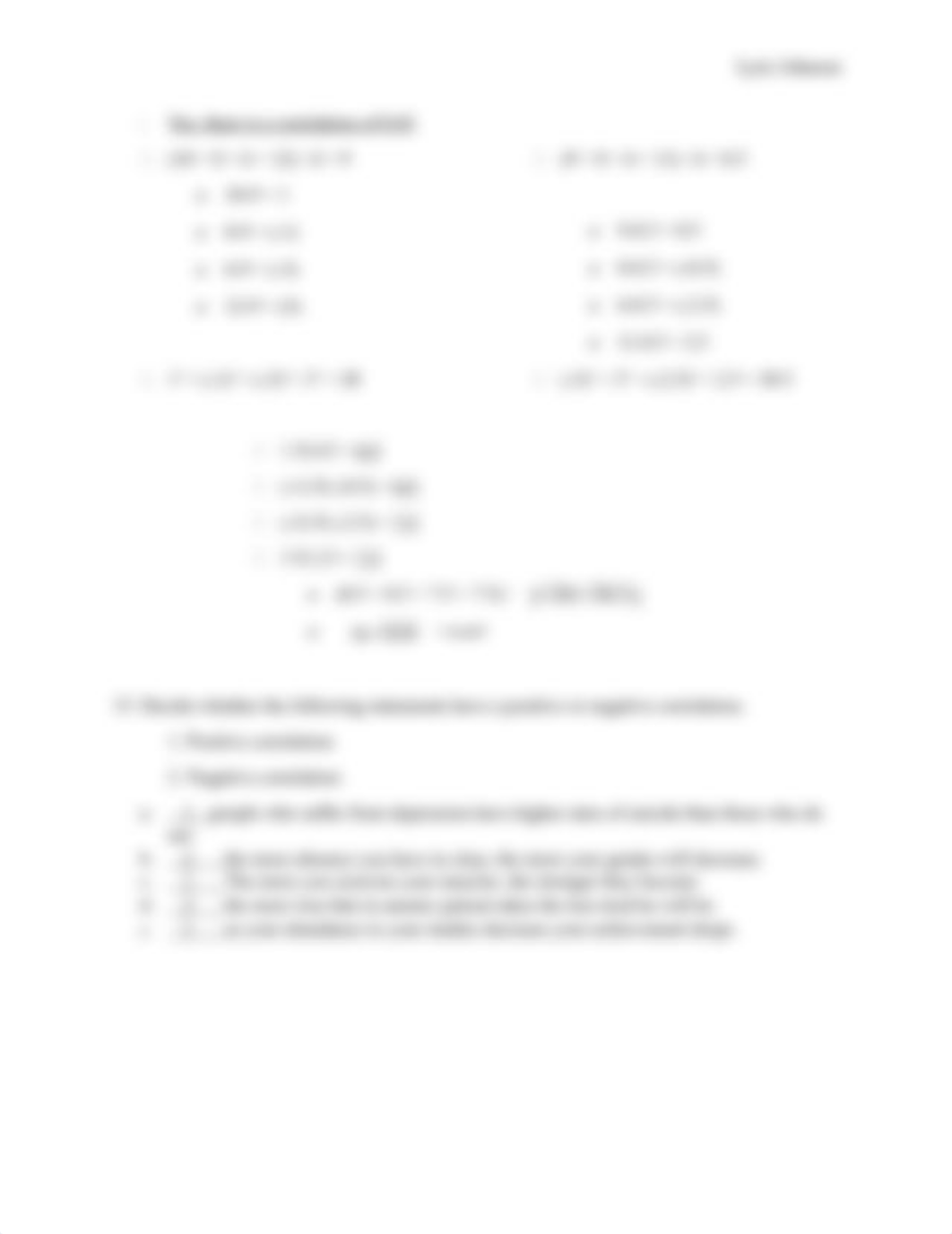 Johnson (Answers to Chapter 10 Review 1, 6, 10, and 15-1).docx_dfh5ov13i5k_page2