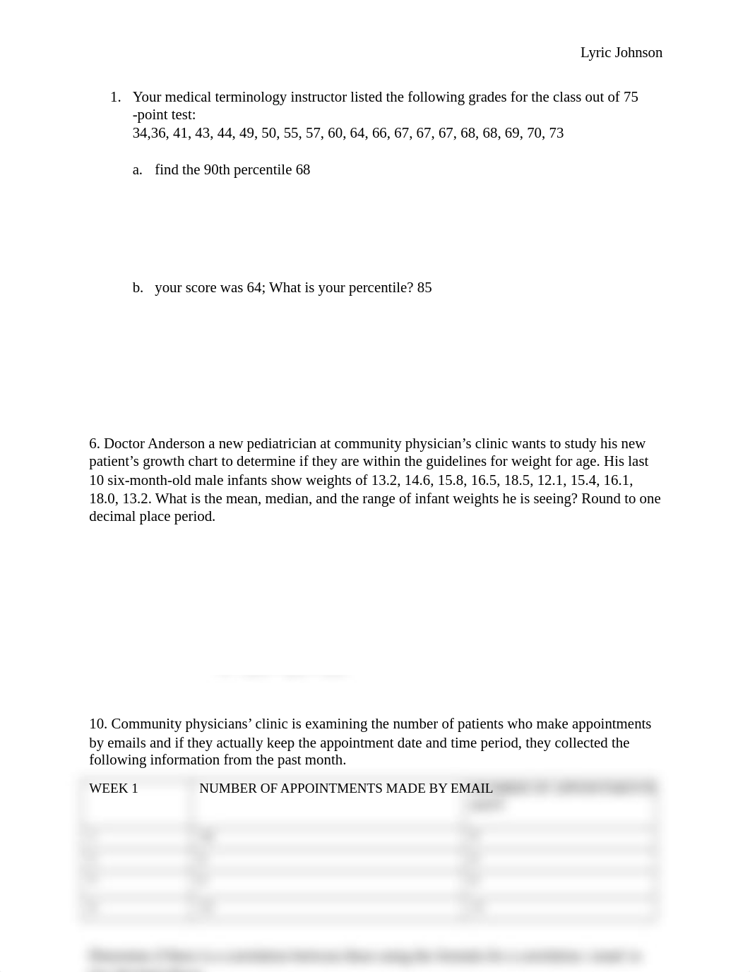 Johnson (Answers to Chapter 10 Review 1, 6, 10, and 15-1).docx_dfh5ov13i5k_page1