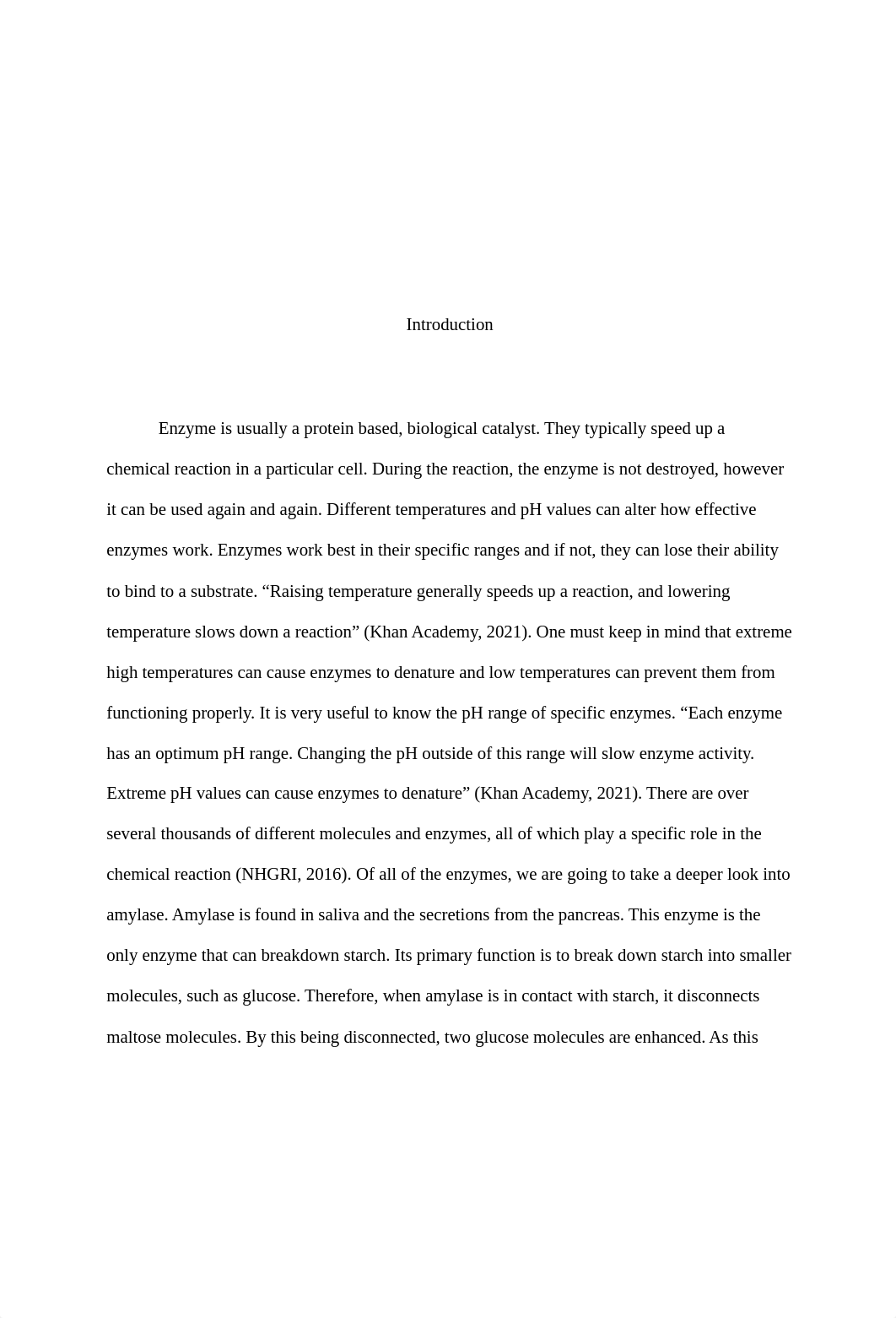 Amylase experiment.docx_dfh5q0of6uj_page2