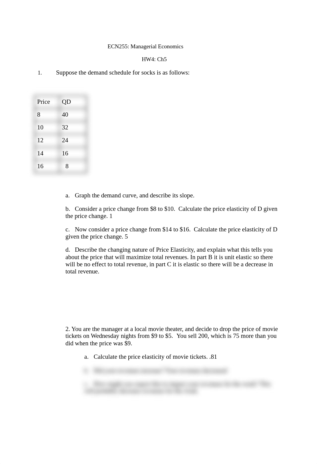 Chapter 5 Elasticity_dfh5uk4jvmq_page1