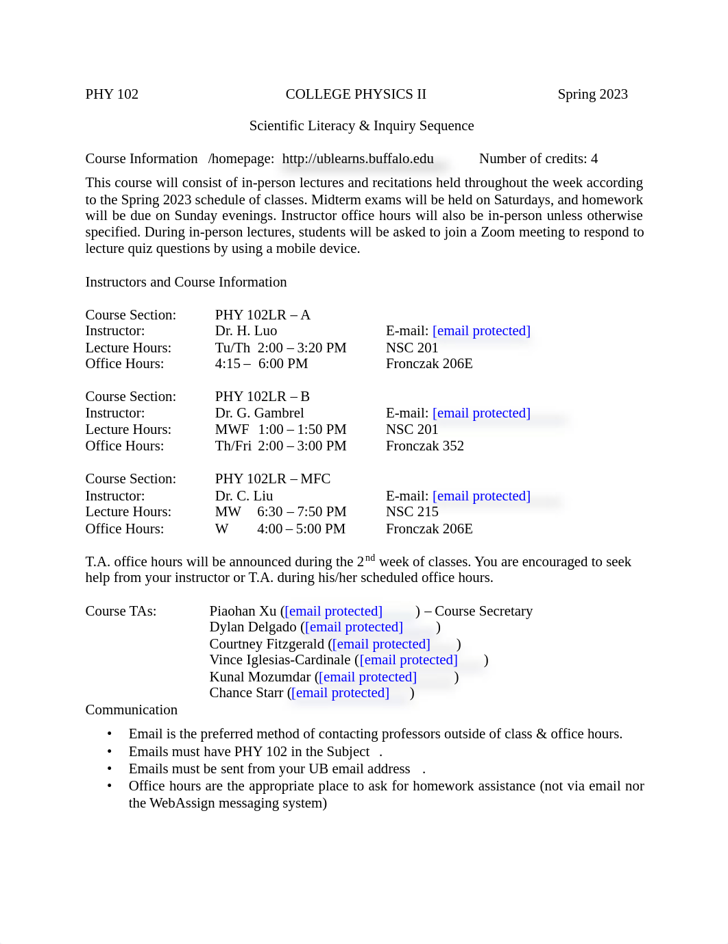 Syllabus_102_2023_spring_05.pdf_dfh5vv4cd3e_page1