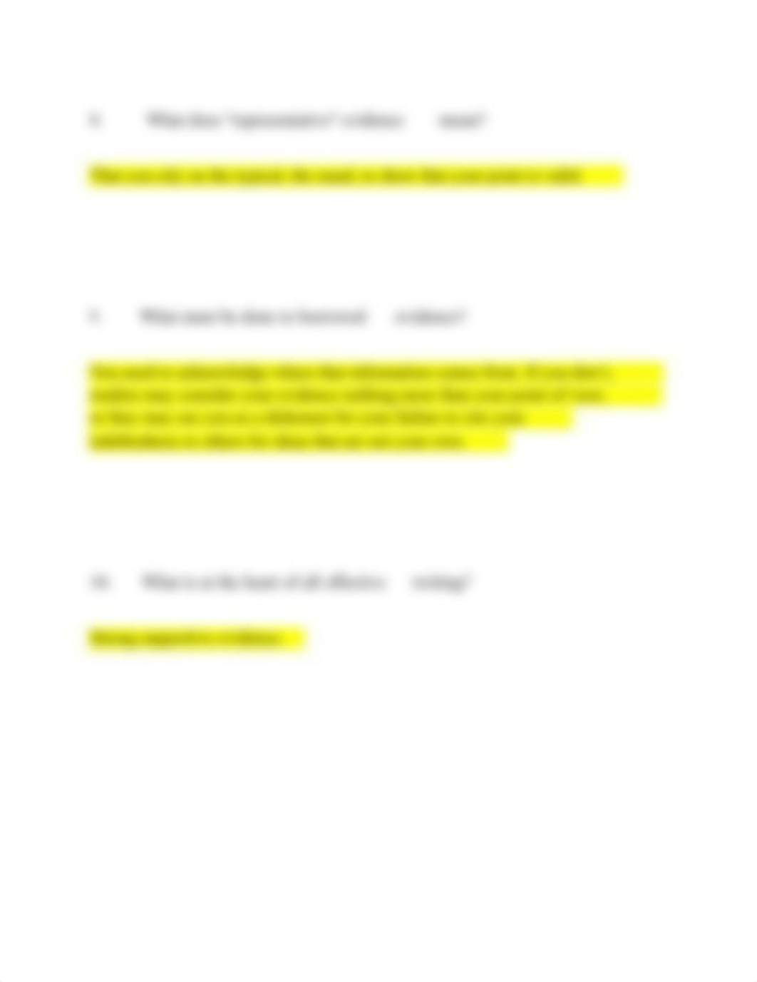 1301_Chapters_4-6_of_Chapter_1-9_Test.docx_dfh623rp9w4_page3