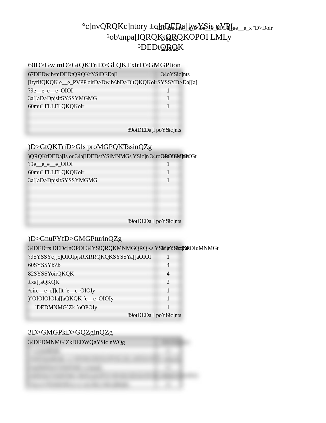 Copy of Inventory Analysis - Sheet1 (3).pdf_dfh67gbo70z_page1