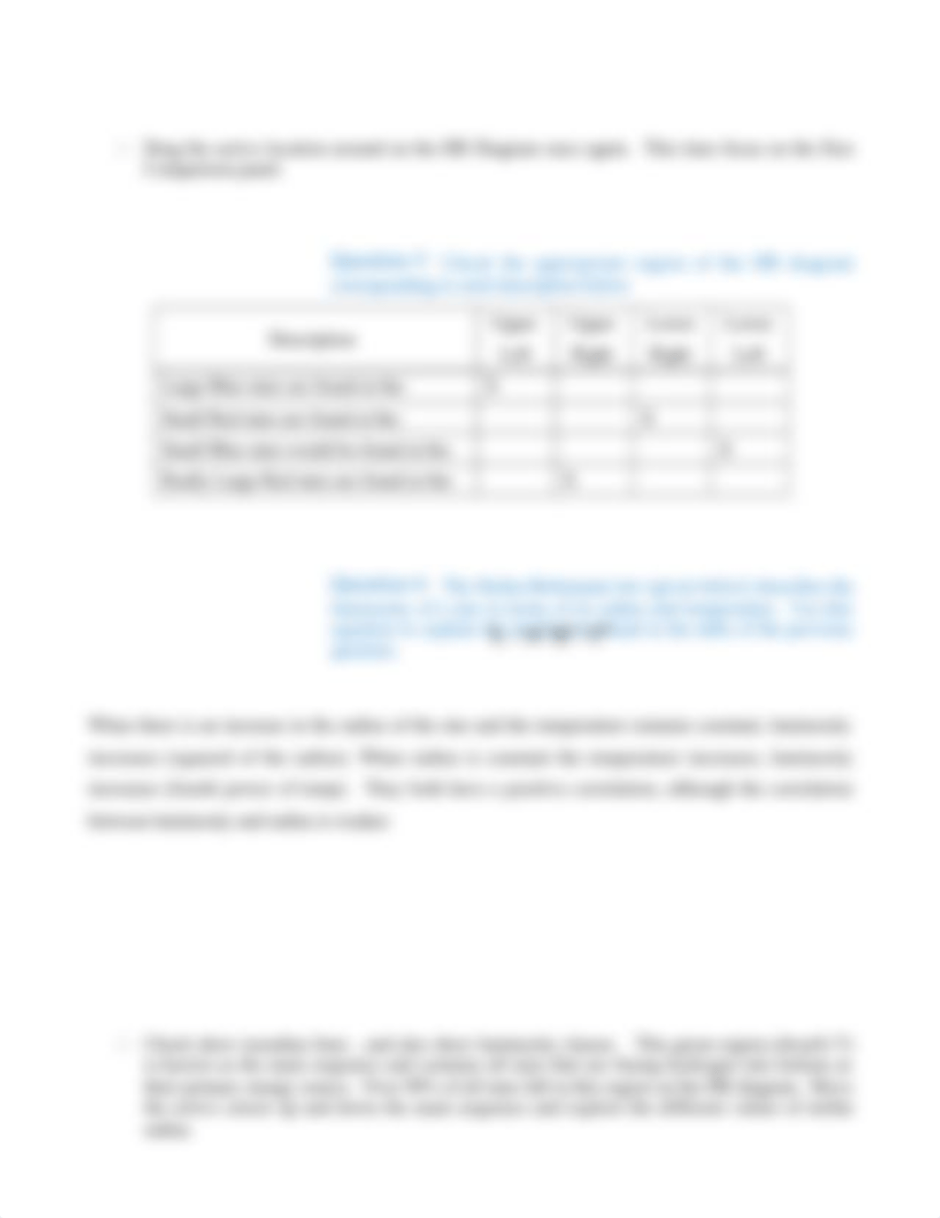 Completed Lab Ex #4 Hertzsprung_Russell Diagram Astronomy Fall 2019.docx_dfh6deva8q9_page3