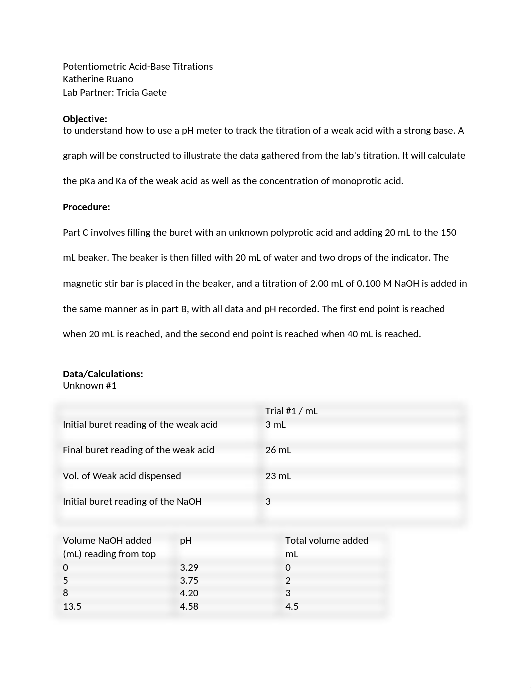 Potentiometric Acid-Base Titrations.docx_dfh6jva0bdq_page1