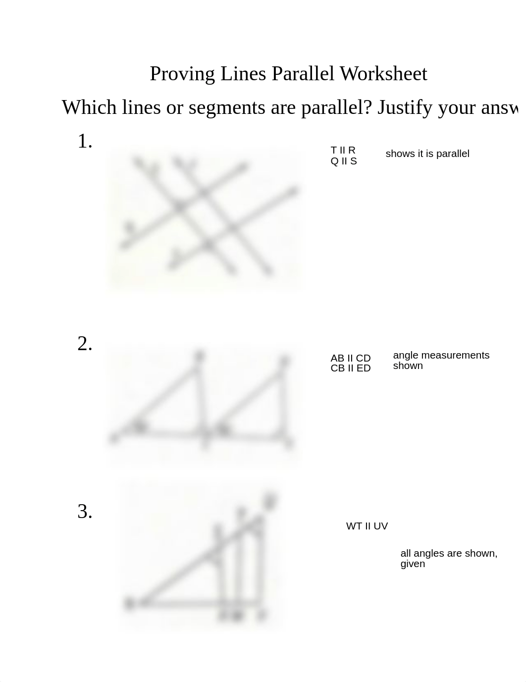 Proving Lines Parallel Worksheet (3).pdf_dfh6ud86muc_page1