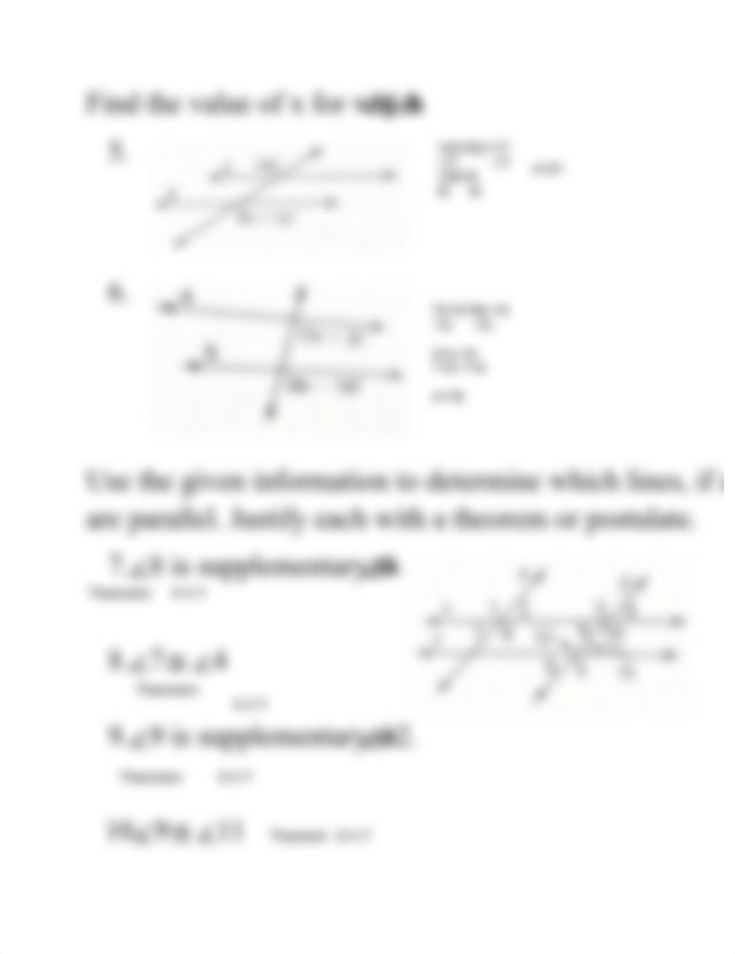 Proving Lines Parallel Worksheet (3).pdf_dfh6ud86muc_page3