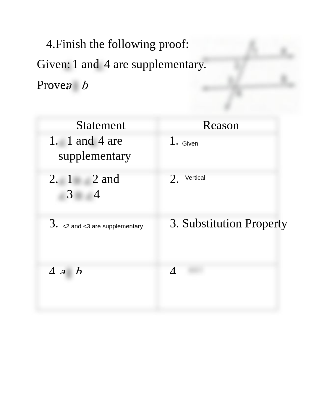 Proving Lines Parallel Worksheet (3).pdf_dfh6ud86muc_page2